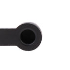 10Pcs/set Motorcycle Dust Caps Bleed Nipple Brake Screw Caps Brake Caliper Cover Motorcycle Valve Rubber Dust Caps