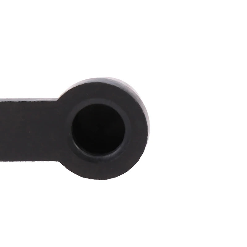 10Pcs/set Motorcycle Dust Caps Bleed Nipple Brake Screw Caps Brake Caliper Cover Motorcycle Valve Rubber Dust Caps