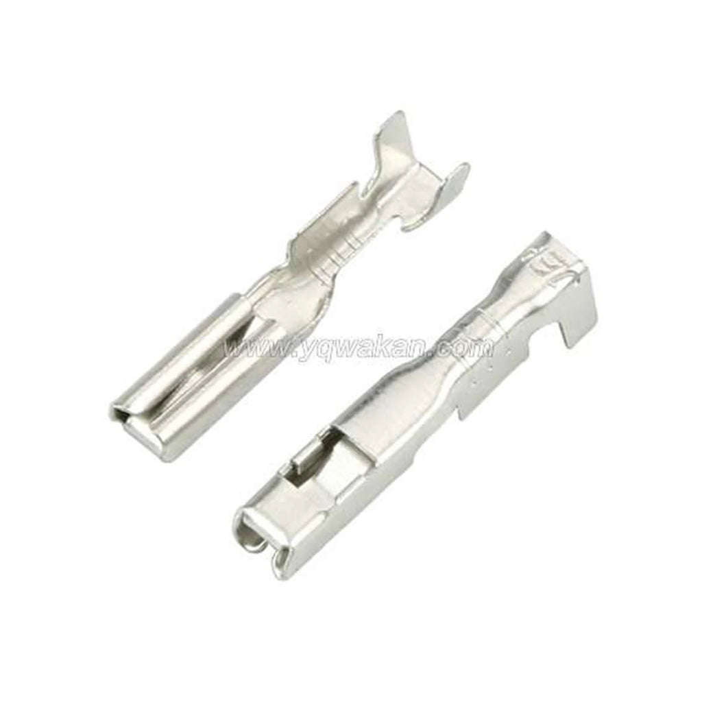 3Pin Connector Waterproof Sumitomo 2mm Male Female Connectors Automotive Wire Connector Cable Plug 6187-3231 6180-3241 6180-4771