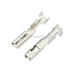 3Pin Connector Waterproof Sumitomo 2mm Male Female Connectors Automotive Wire Connector Cable Plug 6187-3231 6180-3241 6180-4771