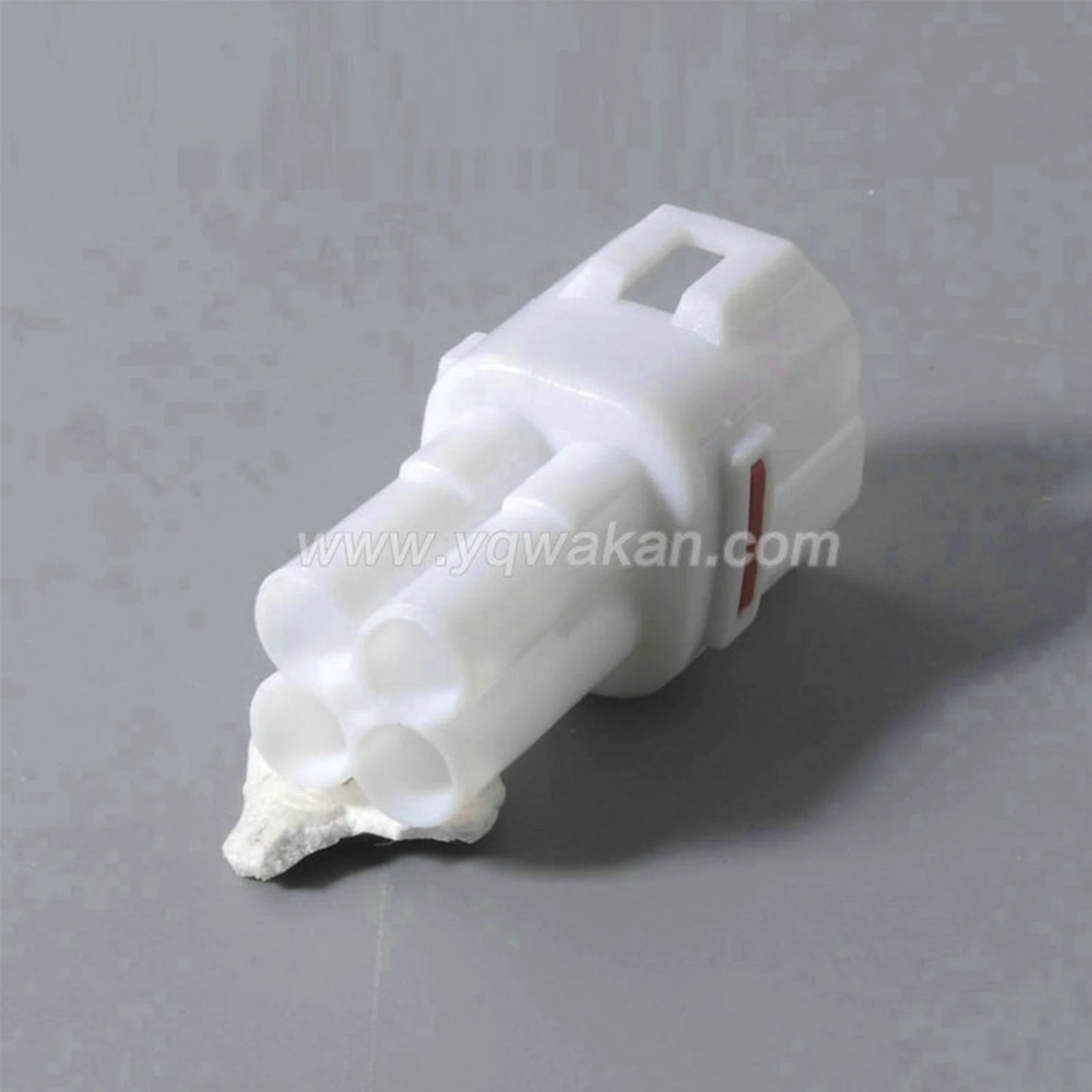 4 Pin Connector 2mm Male Female Connector Automobile Wiring Harness Cable Socket for Honda 6188-0004 6180-4771