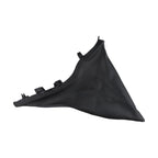 Car Shift Dust Cover Anti Slip Parking Hand Brake Gaiter Cover For BMW For Mini  For Cooper R50 01-08 Anti-skidding Gaiter Boot