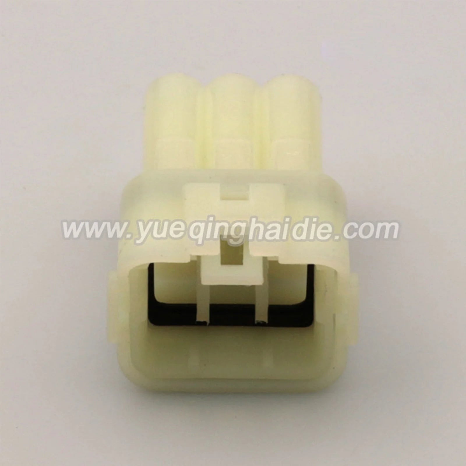 AMP 6Pin Connector Waterproof 2.2mm Male Female Connector Automotive Wiring Harness Cable Socket For Toyota 6189-6171 6180-6181