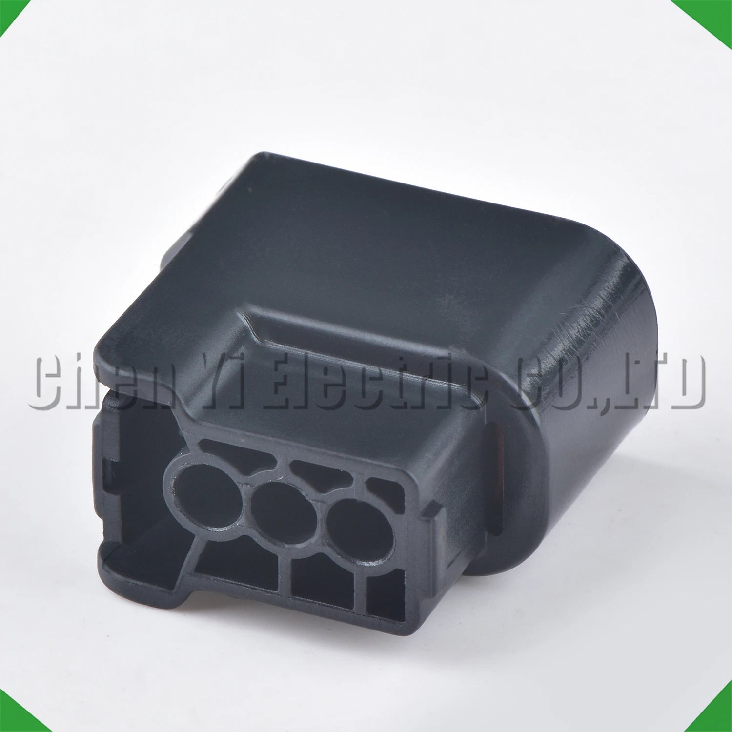 3-Pin Auto Connector Connector Automotive Connectors voltage ignition Honda ignition