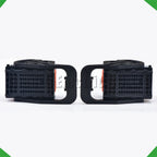 65-Pin Connector waterproof connector Transmission gearbox module 2299987-3 2299987-4
