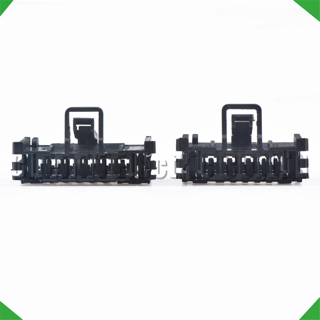 5-Pin Auto Connector Connectors blower Heater Motor Resistor harness 6450JP 6445ZL