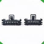5-Pin Auto Connector Connectors blower Heater Motor Resistor harness 6450JP 6445ZL