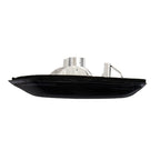 Car Side Marker Light Turn Indicator Lamp For BMW E46 E60 E61 E83 LED Turn Indicator Blinker Lamp Signal Lamp