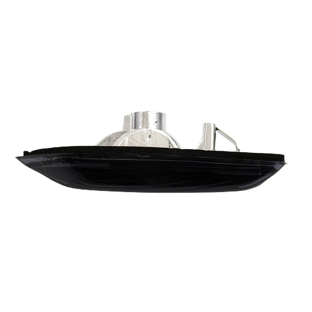 Car Side Marker Light Turn Indicator Lamp For BMW E46 E60 E61 E83 LED Turn Indicator Blinker Lamp Signal Lamp