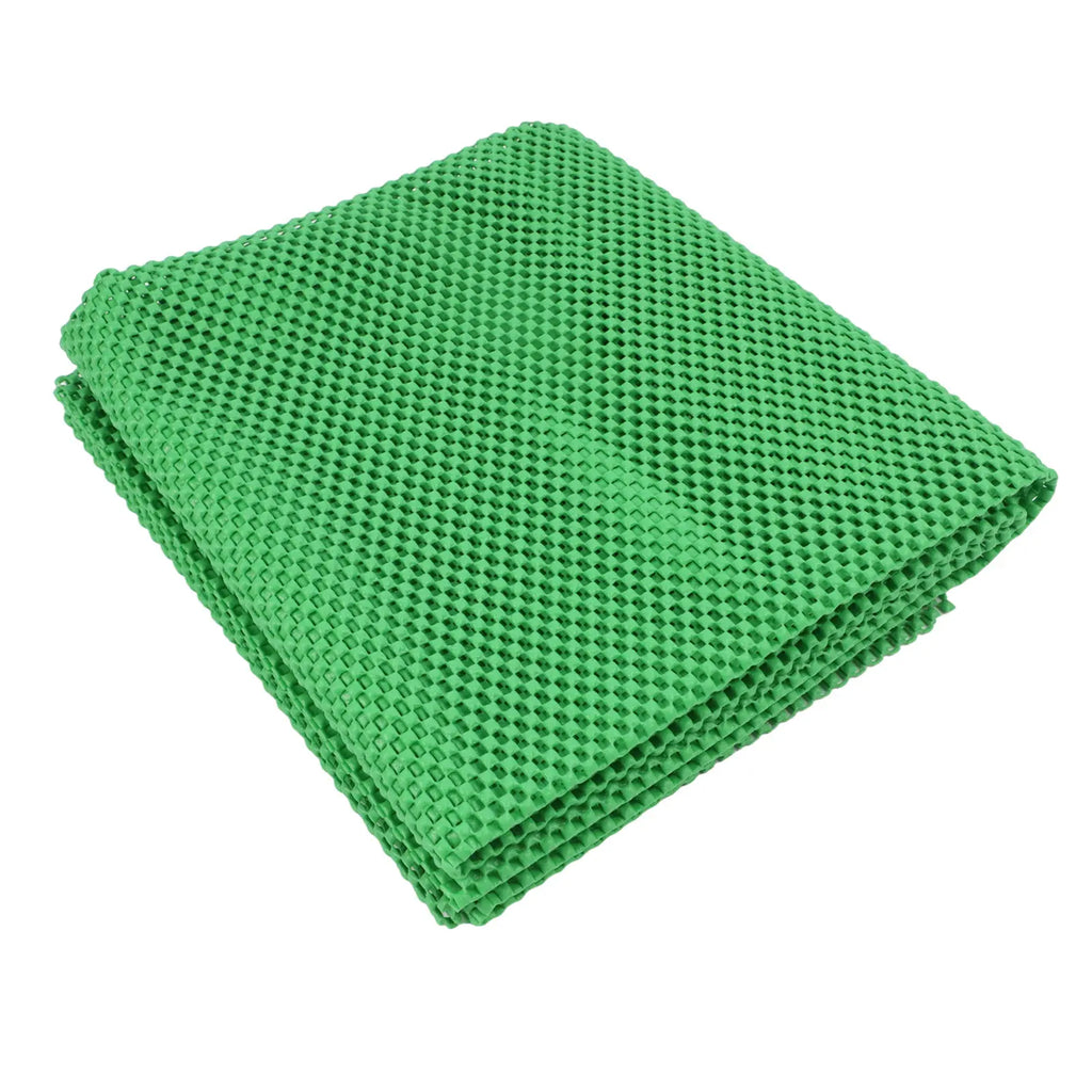 120x100cm Car Trunk Anti-Slip Flexible Mat For Car Roof Trunk For Suv Rear Protective Luggage Foldable Vehicle Cargo Net