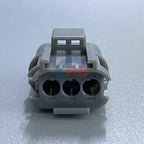 7122-1834-40 Oxygen Sensor O2 TPS Sensor 3 Pin Male Connector For Nissan 300ZX Z32