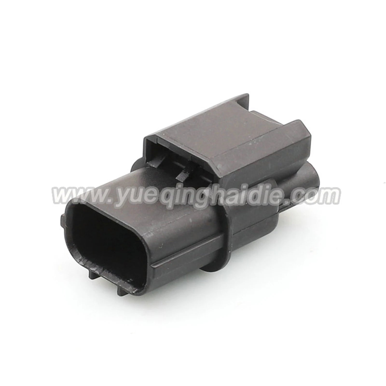 Sumitomo 3-Pin Connector Waterproof 1mm Male Female Connectors Auto Wire Harness Cable Plug for Honda CR-V 6188-4739 6189-0887