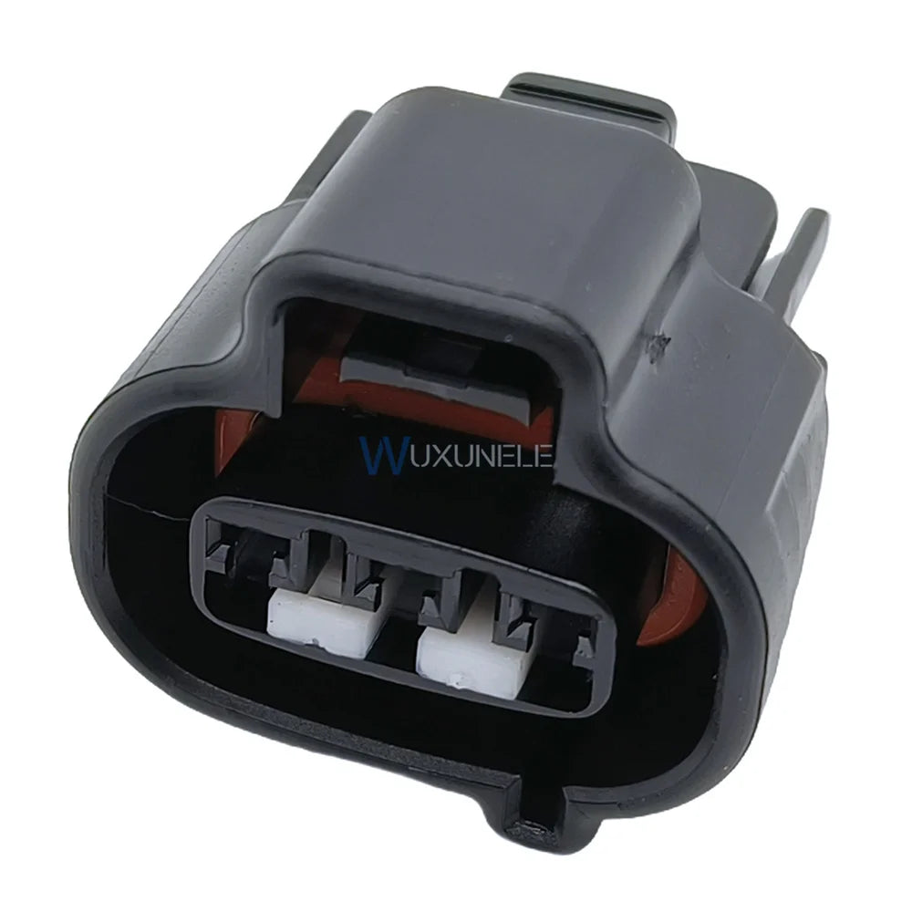20 Sets 3 Pin 6248-5316 Toytoa 90980-11143 Automotive Sealed Wire Connector