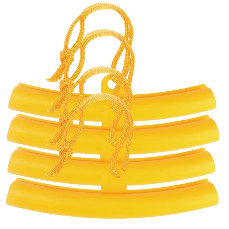 Rim Protectors Car Motorcycle Wheel Guard Bicycle Wheel Rim Protector Tire Change Protection Tool Car Repair Tool Tire Changer