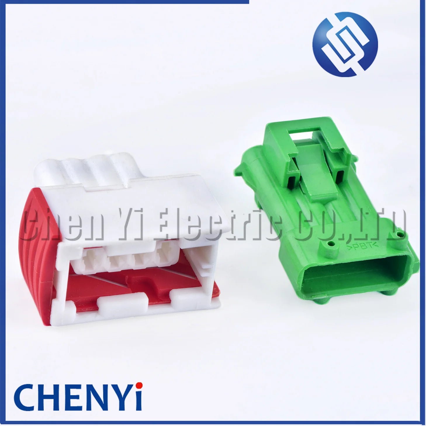 4 Pin auto waterproof connectors male or female 1618R0 Oxygen O2 Lambda Probes Sensor plug 185001-6 144998-6 For Peugeot Citroen