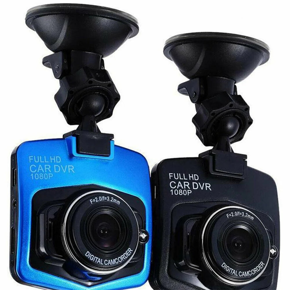 Car Mounted Universal Recorder Bracket Dash Cam Holder Camera Stand Suction Cup Holder For Car Camera Recorder Bracket