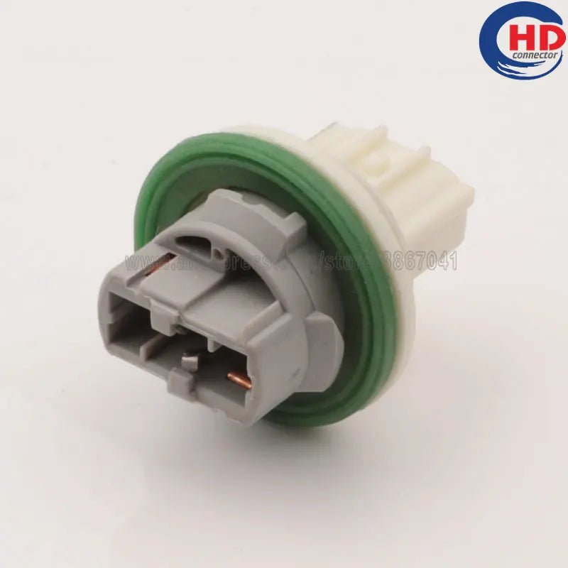 Auto lamp holder wiring harness connector plug HDL-556