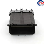34pin auto waterproof electric plastic wire harness connector 60013512A01C