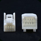 8-Pin Auto Connector connector Socket navigation multimedia Harness Toyota Toyota