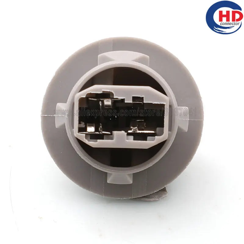 Auto lamp holder wiring harness connector plug 33302S5AA01 HDL-297