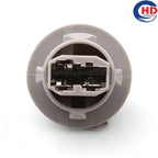 Auto lamp holder wiring harness connector plug 33302S5AA01 HDL-297