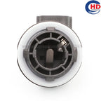 Auto lamp holder wiring harness connector plug HDL-127 7223-1324-80/40