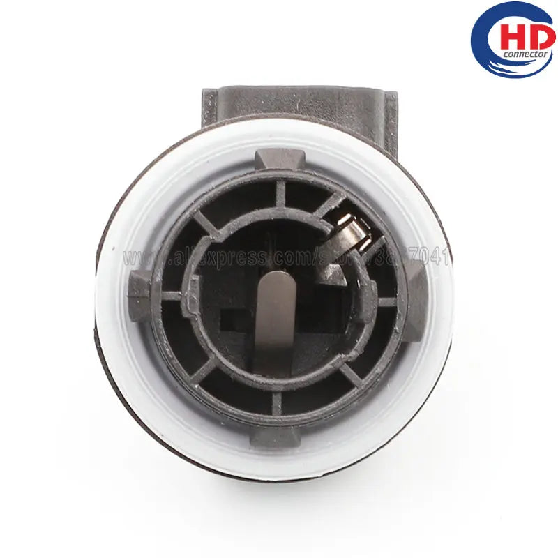 Auto lamp holder wiring harness connector plug HDL-127 7223-1324-80/40