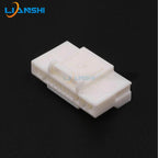MG653912 automotive connector 13P car plug-in is suitable for Geely BYD Suzuki wiper headlight combination switch plug