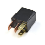 Waterproof Car Relay CM1AR 12V H78 ACM33221 M36 12V Direct Current Car Relay 4 Pin Car Relay With Relay Socket