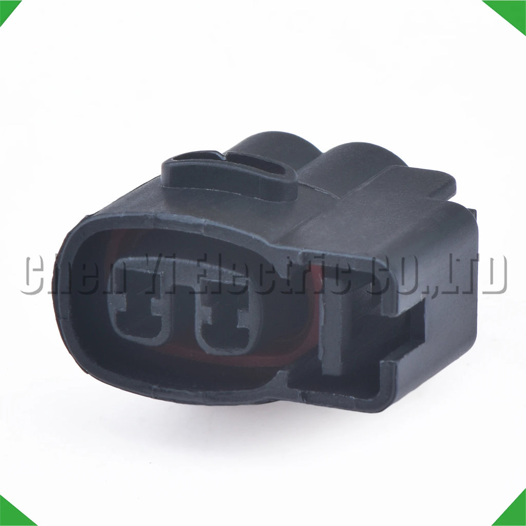 2-Pin Auto Connector Connector Automotive Connectors Hyundai sensor ignition fuel injector