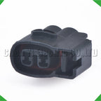 2-Pin Auto Connector Connector Automotive Connectors Hyundai sensor ignition fuel injector
