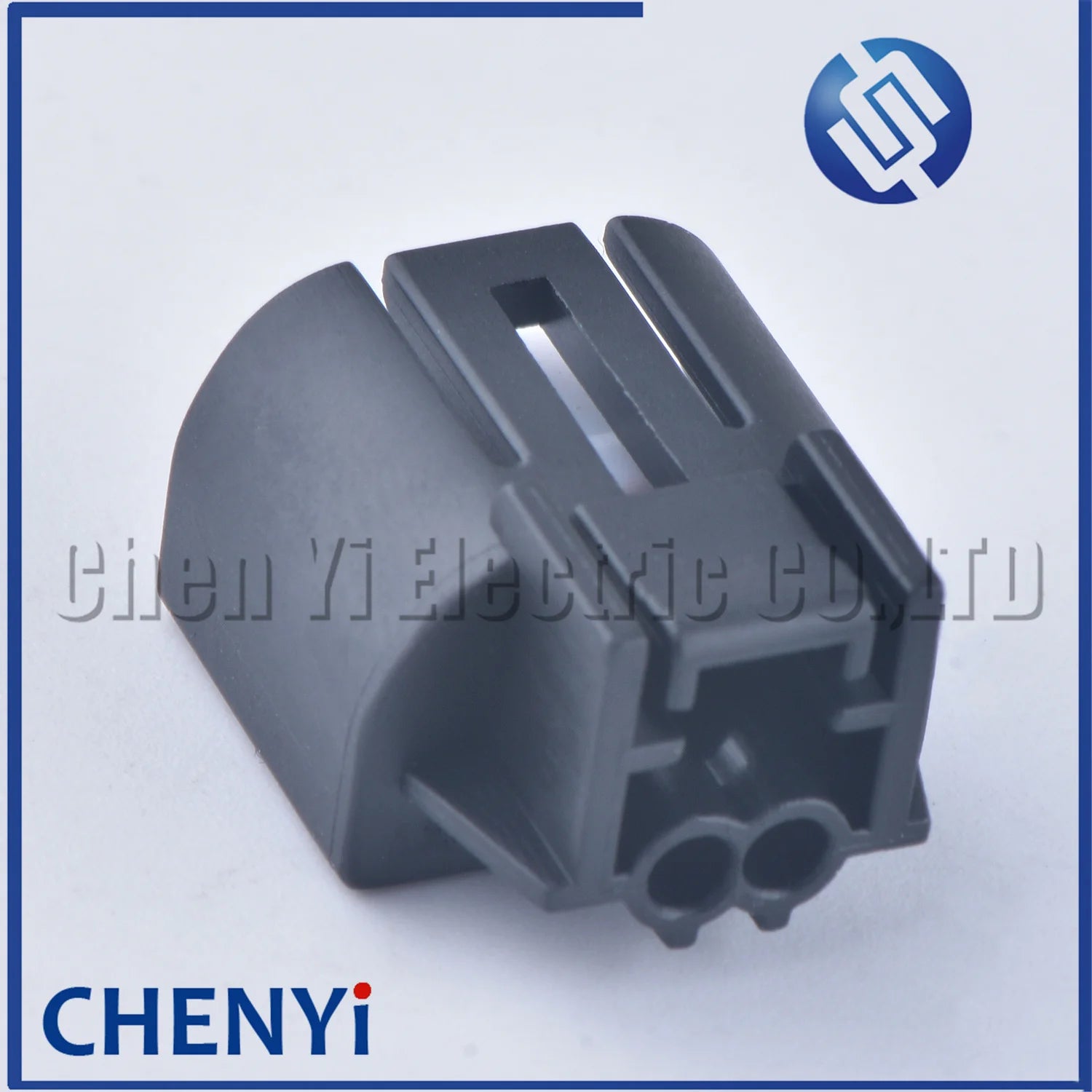 2 Pin Car Air Conditioner Solenoid Valve Wire Harness plug Automobile Compressor Air Cooler Pump Connector MG644111 MG644111-5