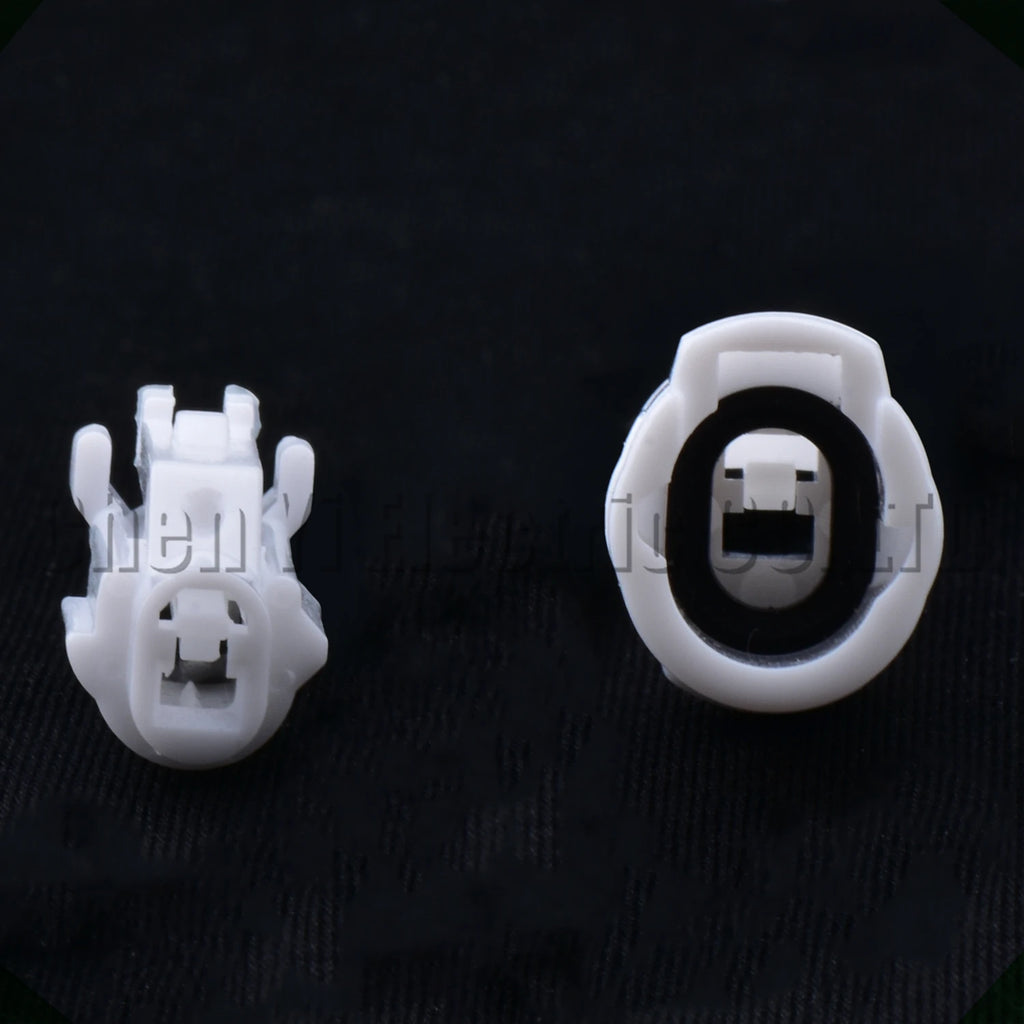 1-Pin Connector Automotive waterproof connectors Female MT090 Housing Electrical
