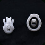 1-Pin Connector Automotive waterproof connectors Female MT090 Housing Electrical