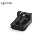 936119-1 is suitable for byd electric tailgate tachorecorder access head 4p connector with terminal 936121-1