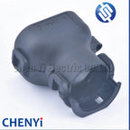 Connector electric wire back cover protective shell 1670057-1 1670364-1 For 1-1418479-1 1-1564416-1 1-1418480-1 1-1703648-1