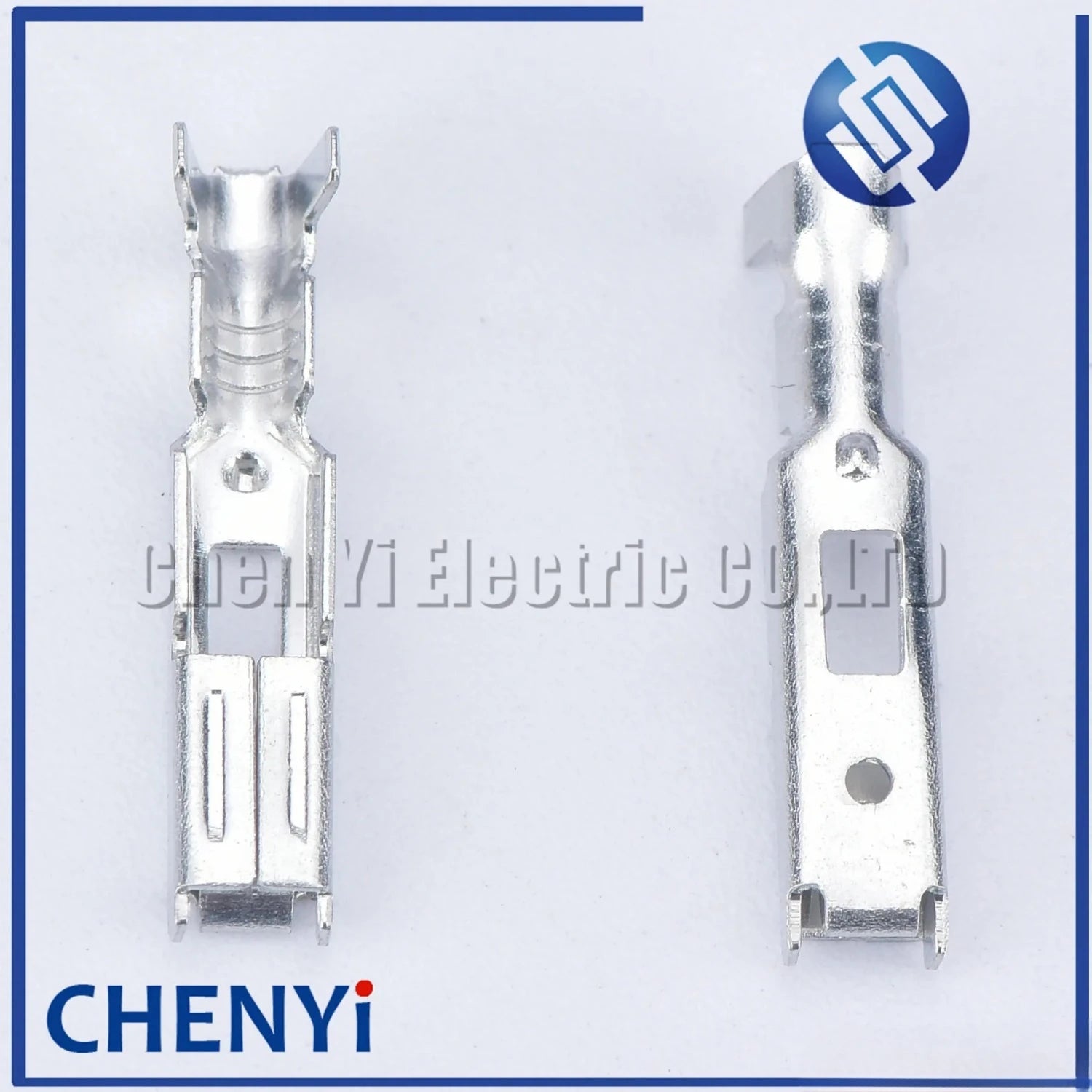 50 pcs auto connector replacement terminals Pin ST730259-3 MT095-18230 PB185-02326 7223-7886-30 7223-7865-30 7116-1066 172773-1