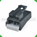 2-Pin Auto Connector Connector Automotive Connectors Blower Heater Resistor Renault