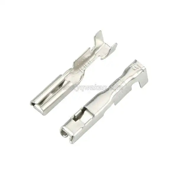 metal terminal crimping terminal contacts 1500-0106 8240-4422 8240-4652 ST730366-3 ST730365-3