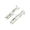 metal terminal crimping terminal contacts 1500-0106 8240-4422 8240-4652 ST730366-3 ST730365-3
