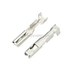 metal terminal crimping terminal contacts 1500-0106 8240-4422 8240-4652 ST730366-3 ST730365-3
