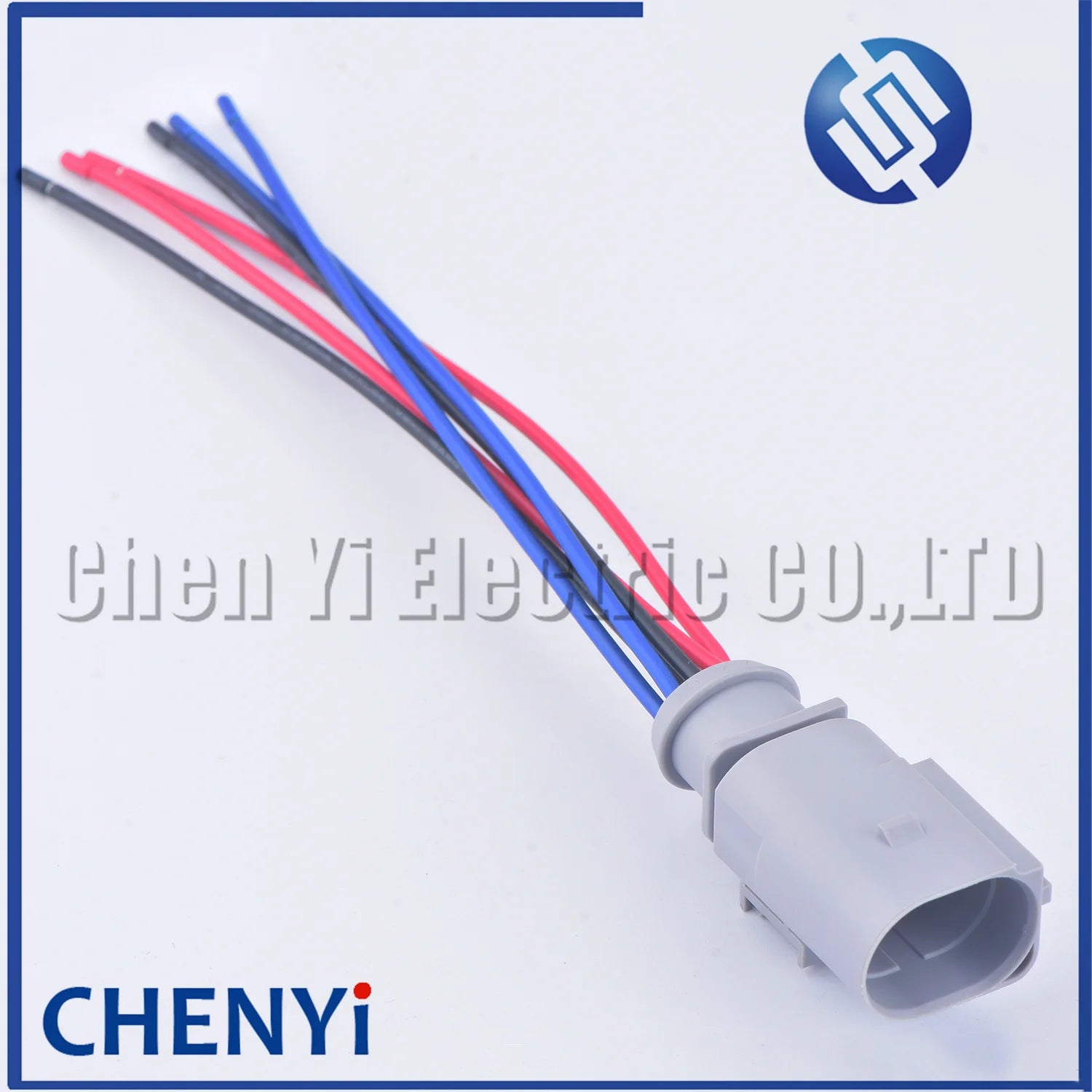 6 Pin EGR Valve Connector Plug With 15cm 18AWG Cable Wire Harness 1J0 973 713 G 1J0973713G 42121200 4G0973813B 4G0 973 813B