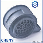 26 Pin Auto waterproof connector Transmission Gearbox plug 10108976 10026836 For Land Rover Jaguar