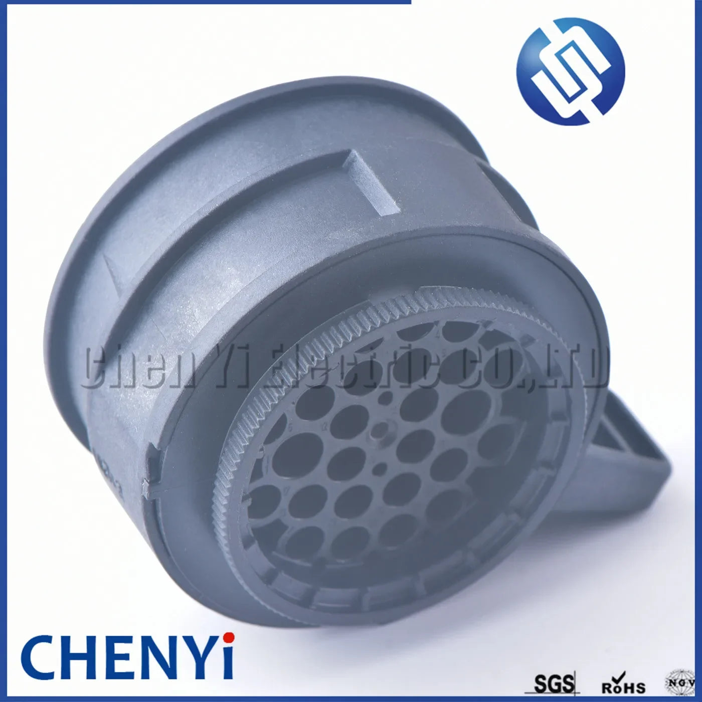 26 Pin Auto waterproof connector Transmission Gearbox plug 10108976 10026836 For Land Rover Jaguar