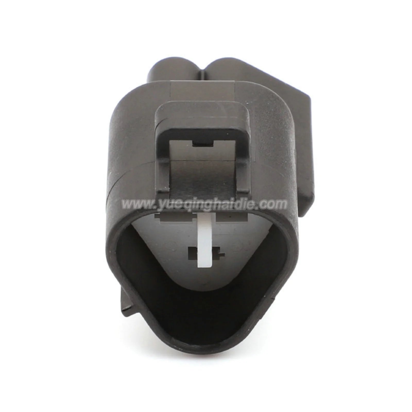 3 Pin 2.2 mm Waterproof Male Female Connectors For Toyota Camry Corolla Honda Accord Fit Civic Ignition Coil 6188-0099 6189-0202