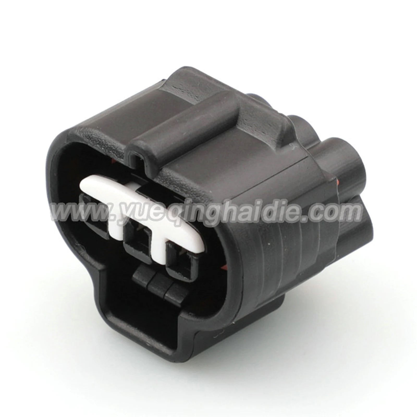 3Pin Connector Waterproof 2.2mm Male Female Connector Auto Housing Cable Socket for VSS Toyota 1JZ 2JZ 6189-0099 90980-10845