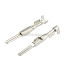 5 Pin Connector Waterproof 2.2mm Male Female Connector Automobile Wiring Harness Cable Socket for Toyota 2JZ-GTE MAF MG640945-5