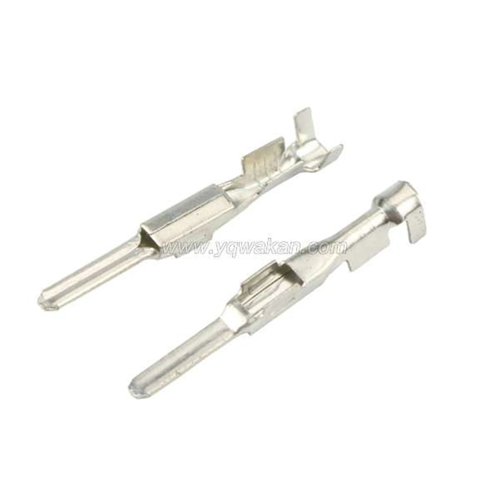 5 Pin Connector Waterproof 2.2mm Male Female Connector Automobile Wiring Harness Cable Socket for Toyota 2JZ-GTE MAF MG640945-5