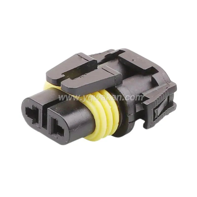 1 set cable wire harness connector housing plug connector 12048369 6189-0935 12059183 12124819 34250-0052