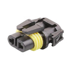 1 set cable wire harness connector housing plug connector 12048369 6189-0935 12059183 12124819 34250-0052